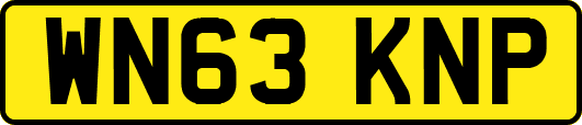 WN63KNP