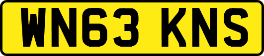 WN63KNS