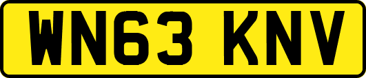 WN63KNV