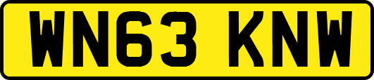 WN63KNW