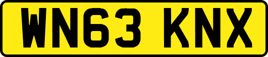 WN63KNX