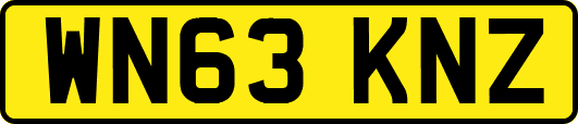 WN63KNZ