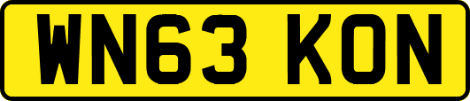 WN63KON