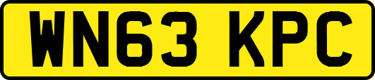 WN63KPC