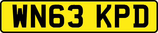 WN63KPD
