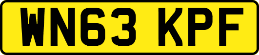 WN63KPF