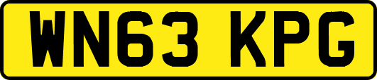 WN63KPG