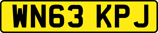 WN63KPJ