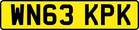 WN63KPK