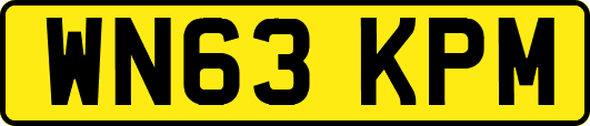 WN63KPM