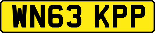 WN63KPP