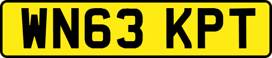 WN63KPT