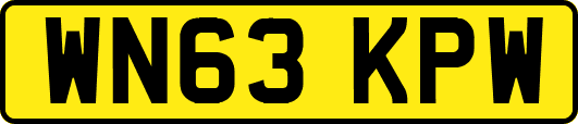 WN63KPW