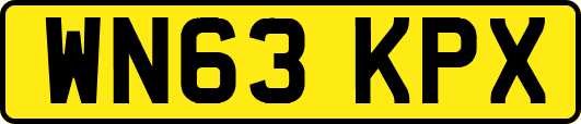 WN63KPX