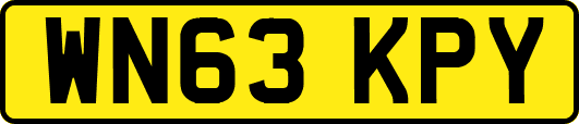 WN63KPY