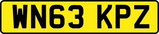 WN63KPZ