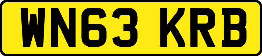 WN63KRB