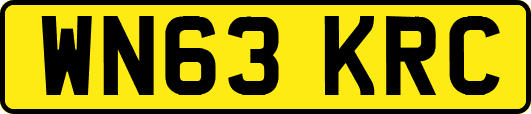 WN63KRC