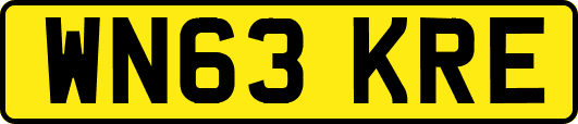 WN63KRE