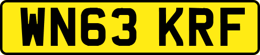 WN63KRF