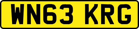 WN63KRG