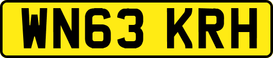 WN63KRH