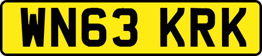 WN63KRK