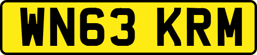 WN63KRM