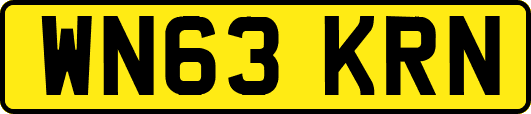 WN63KRN