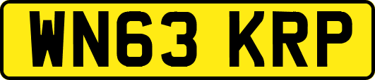 WN63KRP