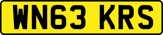 WN63KRS