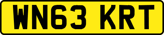 WN63KRT
