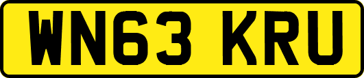 WN63KRU