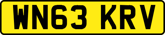 WN63KRV