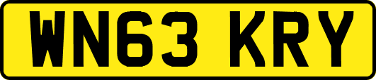 WN63KRY