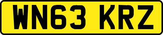 WN63KRZ