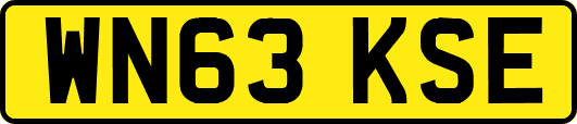 WN63KSE