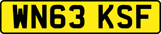WN63KSF
