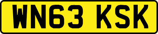 WN63KSK