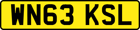 WN63KSL