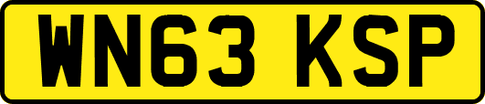 WN63KSP