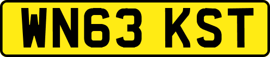 WN63KST