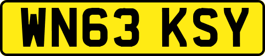 WN63KSY