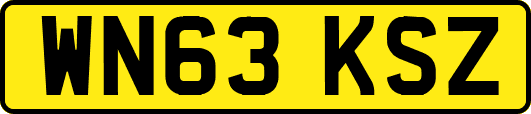 WN63KSZ