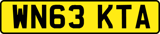 WN63KTA