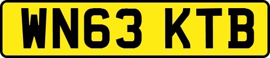 WN63KTB
