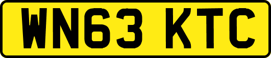 WN63KTC