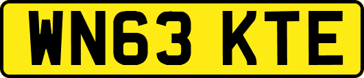 WN63KTE