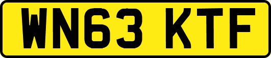 WN63KTF