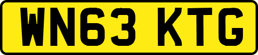 WN63KTG